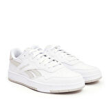 Reebok Ayakkabı Bb 1000