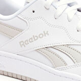 Reebok Ayakkabı Bb 1000