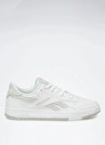 102010840 REEBOK BB 1000 Beyaz Erkek Basketbol Ayakkabısı