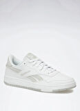 102010840 REEBOK BB 1000 Beyaz Erkek Basketbol Ayakkabısı