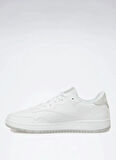 102010840 REEBOK BB 1000 Beyaz Erkek Basketbol Ayakkabısı