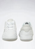 102010840 REEBOK BB 1000 Beyaz Erkek Basketbol Ayakkabısı