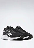 Reebok 100209075 ENERGEN RUN 4 Siyah Erkek Koşu Ayakkabısı