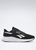 Reebok 100209075 ENERGEN RUN 4 Siyah Erkek Koşu Ayakkabısı