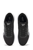 Reebok ENERGEN RUN 4 100209075 Erkek Spor Ayakkabı Siyah Beyaz 40-47 