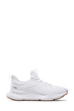 REEBOK 5M CITYRIDE KIRIK BEYAZ KADIN SNEAKER