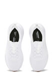 REEBOK 5M CITYRIDE KIRIK BEYAZ KADIN SNEAKER
