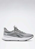 Reebok 100209947 CITYRIDE Gri Erkek Koşu Ayakkabısı