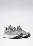 Reebok 100209947 CITYRIDE Gri Erkek Koşu Ayakkabısı