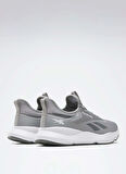Reebok 100209947 CITYRIDE Gri Erkek Koşu Ayakkabısı