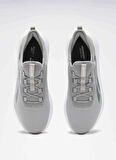 Reebok 100209947 CITYRIDE Gri Erkek Koşu Ayakkabısı