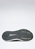Reebok 100209947 CITYRIDE Gri Erkek Koşu Ayakkabısı