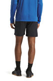 Reebok ID TRAIN KNIT SHORT 100515545 Erkek Şort Siyah S-XXL 