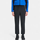 REEBOK ID TRAIN WOVEN PANT Erkek Sıyah Eşofman Altı