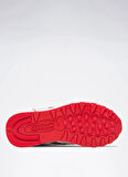 Reebok Beyaz Erkek Çocuk Yürüyüş Ayakkabısı 102040703-CLASSIC LEATHER STEP N' F