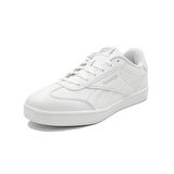 Reebok 100220520 Smash Edge Spor Ayakkabı Beyaz