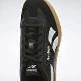 Reebok Kadın Ayakkabı Smash Edge S