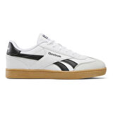 Reebok 100221602 Smash Edge Spor Ayakkabı Beyaz
