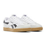 Reebok 100221602 Smash Edge Spor Ayakkabı Beyaz