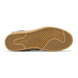 Reebok 100221602 Smash Edge Spor Ayakkabı Beyaz