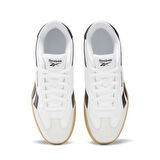 Reebok 100221602 Smash Edge Spor Ayakkabı Beyaz