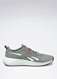 Reebok 100209920 REEBOK LITE PLUS 4 Açık Gri Erkek Koşu Ayakkabısı