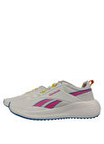 Reebok 100209925 REEBOK LITE PLUS 4 Ekru Kadın Koşu Ayakkabısı