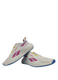 Reebok 100209925 REEBOK LITE PLUS 4 Ekru Kadın Koşu Ayakkabısı