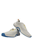 Reebok 100209925 REEBOK LITE PLUS 4 Ekru Kadın Koşu Ayakkabısı
