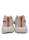 Reebok 100209925 REEBOK LITE PLUS 4 Ekru Kadın Koşu Ayakkabısı