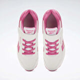 Reebok Çocuk Ayakkabı Royal Jog 3.0 Elas