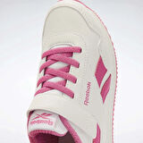 Reebok Çocuk Ayakkabı Royal Jog 3.0 Elas