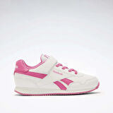 Reebok Çocuk Ayakkabı Royal Jog 3.0 Elas