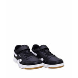 Reebok Court Advence Elastic Top Strap Unisex Çocuk Ayakkabısı 100222426