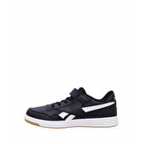 Reebok Court Advence Elastic Top Strap Unisex Çocuk Ayakkabısı 100222426