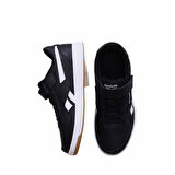 Reebok Court Advence Elastic Top Strap Unisex Çocuk Ayakkabısı 100222426