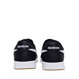 Reebok Court Advence Elastic Top Strap Unisex Çocuk Ayakkabısı 100222426