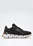 Reebok 100222244 ZIG DYNAMICA STR Siyah Kadın Koşu Ayakkabısı