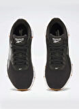 Reebok 100222244 ZIG DYNAMICA STR Siyah Kadın Koşu Ayakkabısı
