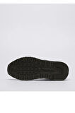 Reebok GLIDE 100222890 Unisex Sneaker Ayakkabı Siyah 36-40 