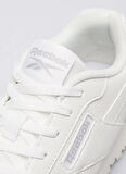 Reebok Beyaz Kız Çocuk Yürüyüş Ayakkabısı 100222891-REEBOK GLIDE