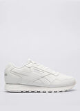 Reebok Beyaz Kız Çocuk Yürüyüş Ayakkabısı 100222891-REEBOK GLIDE