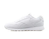 Reebok Unisex Çocuk Günlük Ayakkabı 5M Reebok Glıde Beyaz  102040719 Beyaz