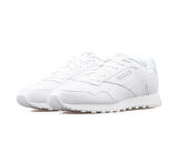 Reebok Unisex Çocuk Günlük Ayakkabı 5M Reebok Glıde Beyaz  102040719 Beyaz