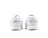 Reebok Unisex Çocuk Günlük Ayakkabı 5M Reebok Glıde Beyaz  102040719 Beyaz
