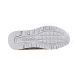 Reebok Unisex Çocuk Günlük Ayakkabı 5M Reebok Glıde Beyaz  102040719 Beyaz