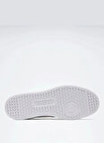 Reebok 100228711 REEBOK SMASH EDGE S Beyaz Erkek Lifestyle Ayakkabı