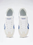 Reebok 100228711 REEBOK SMASH EDGE S Beyaz Erkek Lifestyle Ayakkabı
