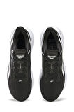 Reebok ZIGNITION 100228706 Erkek Spor Ayakkabı Siyah Beyaz 40-45 