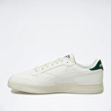 Reebok Ayakkabı Prime Set